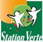 Station Verte
