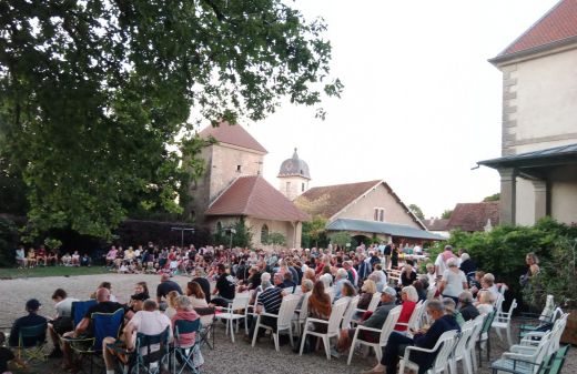 Vaisselle réemployable