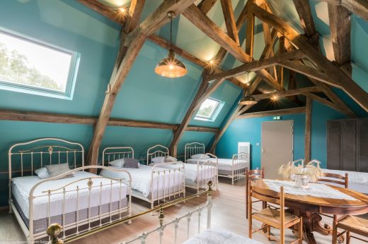 Taxe de séjour : information et pratiques