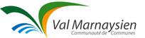 Communauté de commune Val Marnaysien