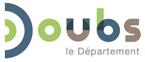 Doubs département