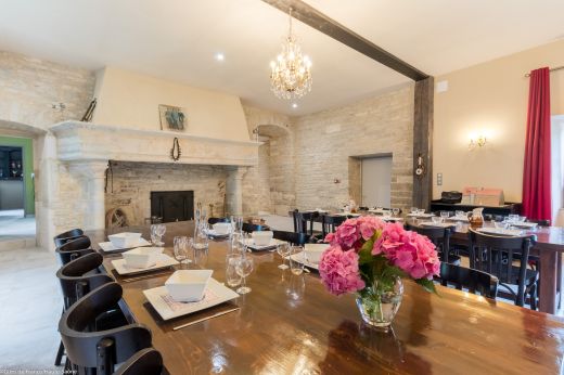 Pourquoi et comment classer votre hébergement ?